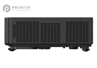 ویدئو پروژکتور پاناسونیک PANASONIC PT-VMZ62
