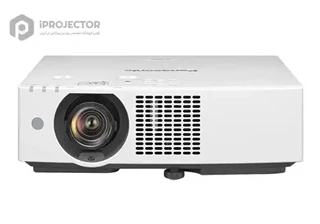 ویدئو پروژکتور پاناسونیک PANASONIC PT-VMZ62
