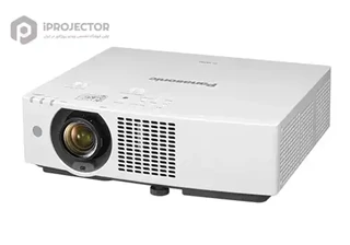 ویدئو پروژکتور پاناسونیک PANASONIC PT-VMZ62
