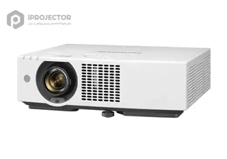 ویدئو پروژکتور پاناسونیک PANASONIC PT-VMZ62