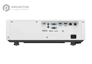 ویدئو پروژکتور پاناسونیک PANASONIC PT-VMZ62