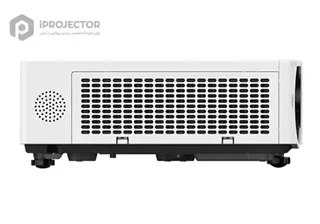 ویدئو پروژکتور پاناسونیک PANASONIC PT-VMZ62