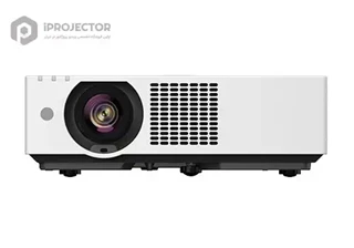 ویدئو پروژکتور پاناسونیک PANASONIC PT-VMZ62