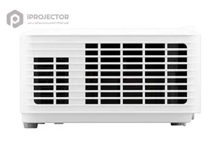 ویدئو پروژکتور  ویوسونیک  VIEWSONIC LS740HD 