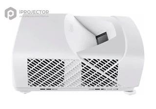 ویدئو پروژکتور ویوسونیک  VIEWSONIC LS831WU
