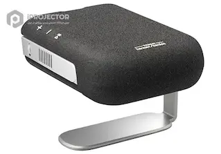 ویدئو پروژکتور ویوسونیک  VIEWSONIC  M1S    