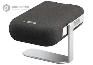 ویدئو پروژکتور ویوسونیک  VIEWSONIC  M1S    