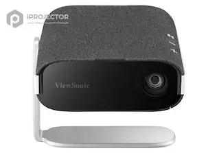 ویدئو پروژکتور ویوسونیک  VIEWSONIC  M1S    
