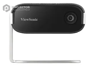 ویدئو پروژکتور ویوسونیک  VIEWSONIC  M1S    