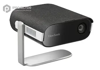 ویدئو پروژکتور ویوسونیک  VIEWSONIC  M1S    
