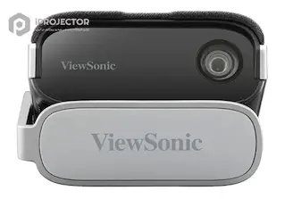 ویدئو پروژکتور ویوسونیک  VIEWSONIC  M1S    