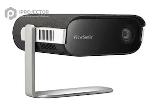 ویدئو پروژکتور ویوسونیک  VIEWSONIC  M1S    