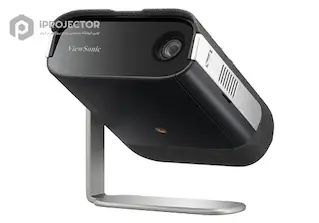 ویدئو پروژکتور ویوسونیک  VIEWSONIC  M1S    