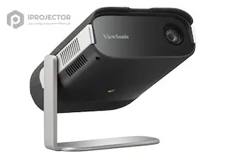 ویدئو پروژکتور ویوسونیک  VIEWSONIC  M1S    