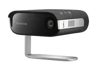 ویدئو پروژکتور ویوسونیک  VIEWSONIC  M1S    