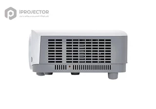 ویدئو پروژکتور ویوسونیک VIEWSONIC PA503SB 