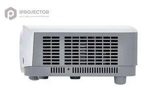 ویدئو پروژکتور ویوسونیک VIEWSONIC PA503XE 