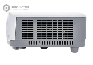 ویدئو پروژکتور ویوسونیک VIEWSONIC SP3 