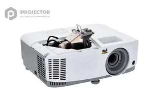 ویدئو پروژکتور ویوسونیک VIEWSONIC SP3 