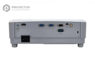 ویدئو پروژکتور ویوسونیک VIEWSONIC SP3 