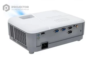 ویدئو پروژکتور ویوسونیک VIEWSONIC SP3 