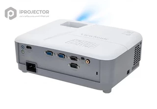 ویدئو پروژکتور ویوسونیک VIEWSONIC SP3 