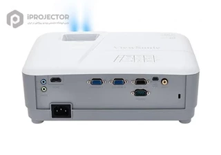 ویدئو پروژکتور ویوسونیک VIEWSONIC SP3 