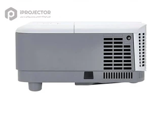 ویدئو پروژکتور ویوسونیک VIEWSONIC SP3 