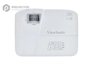 ویدئو پروژکتور ویوسونیک VIEWSONIC SP3 