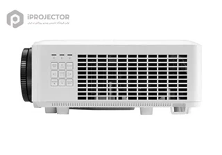 ویدئو پروژکتور  ویوسونیک  VIEWSONIC LS920WU 