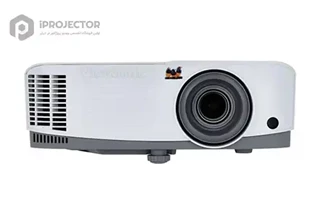 ویدئو پروژکتور ویوسونیک VIEWSONIC PA504W 