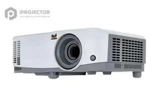 ویدئو پروژکتور ویوسونیک VIEWSONIC PA504W 