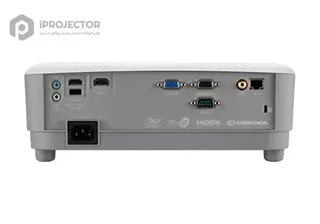 ویدئو پروژکتور ویوسونیک VIEWSONIC PA504W 
