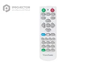 ویدئو پروژکتور ویوسونیک VIEWSONIC PA504W 