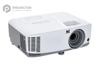 ویدئو پروژکتور ویوسونیک VIEWSONIC PA504W 