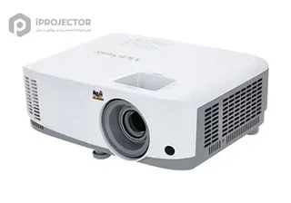 ویدئو پروژکتور ویوسونیک VIEWSONIC PA504W 