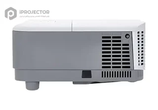 ویدئو پروژکتور ویوسونیک VIEWSONIC PA504W 