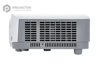 ویدئو پروژکتور ویوسونیک VIEWSONIC PA504W 
