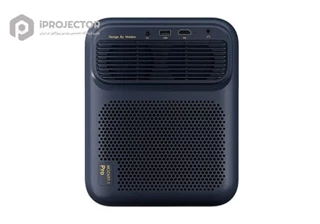 ویدئو پروژکتور ونبو  Wanbo Mozart 1 Pro