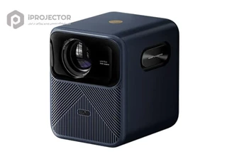 ویدئو پروژکتور ونبو  Wanbo Mozart 1 Pro