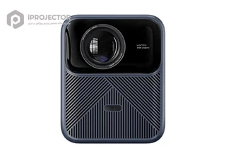ویدئو پروژکتور ونبو  Wanbo Mozart 1 Pro
