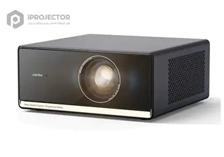 ویدئو پروژکتور  ونبو WANBO X5 Pro