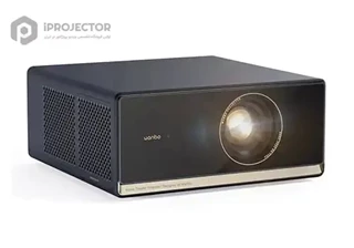 ویدئو پروژکتور  ونبو WANBO X5 Pro