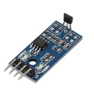 تست می باشد