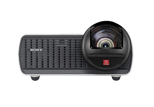 ویدئو پروژکتور سونی SONY VPL-BW120S