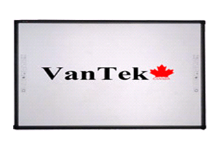 برد هوشمند ونتک VanTek