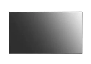 ویدئو وال ال جی  LG 49VL5G-M 