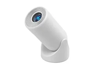 ویدئو پروژکتور هوشمند AOC Free 3