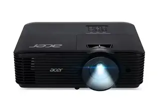 ویدئو پروژکتور ایسر  ACER X1128H 