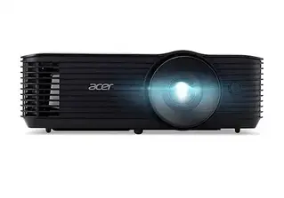 ویدئو پروژکتور ایسر ACER X139
